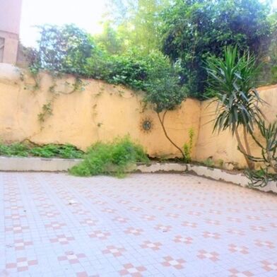 Appartement 1 pièces 140000 €