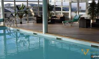 Appartement 2 Pièces 36 m² à vendre à Germ (65240)