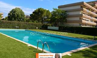 Appartement 4 Pièces 84 m² à vendre à Montpellier (34070)