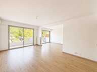 Appartement 4 pièces – 84 m² – Dernier étage – Terrasse – Garage – Cave - Piscine - Parc - Tennis - Ligne 5 Tramway - Parc Montcalm — photo 2