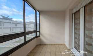 Appartement 3 Pièces 81 m² à vendre à Villeurbanne (69100)