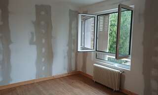 Maison 9 Pièces 214 m² à vendre à Savignac-les-Églises (24420)