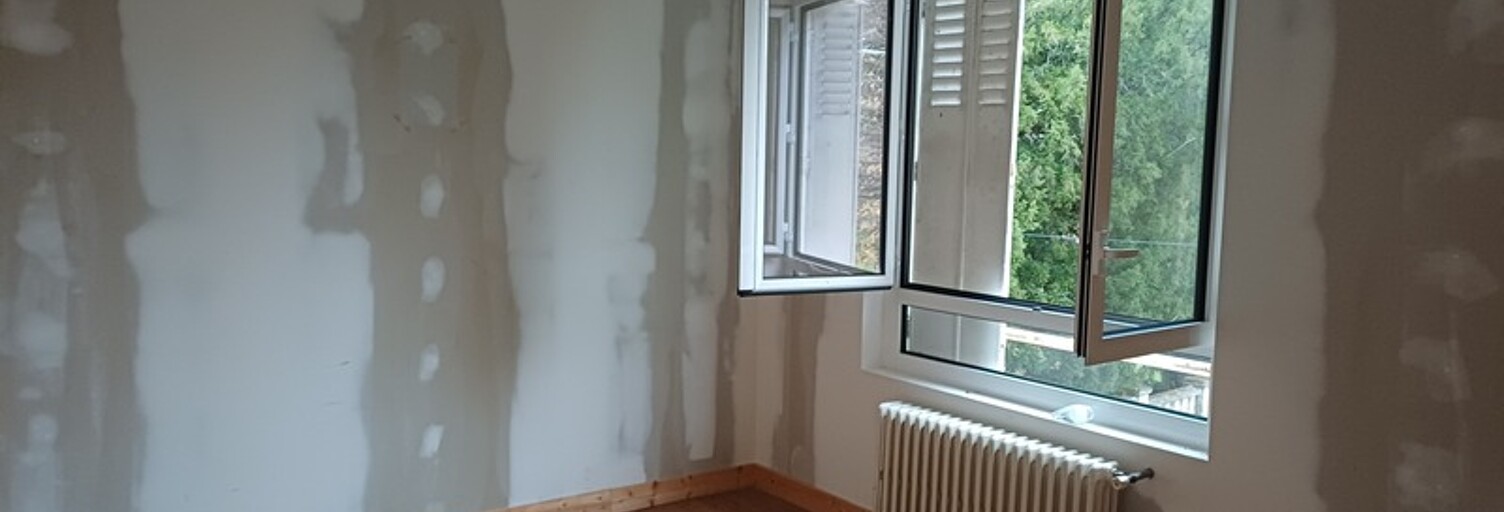 Maison 9 Pièces 214 m² à vendre à Savignac-les-Églises (24420)