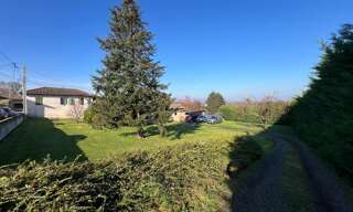 Maison 4 Pièces 91 m² à vendre à Belleville-en-Beaujolais (69220)