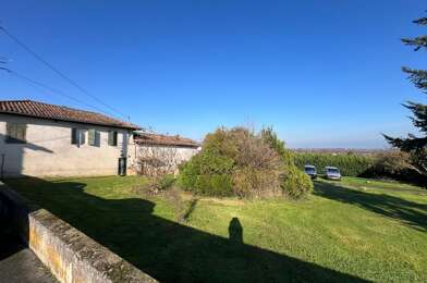 Maison 4 pièces 210000 €