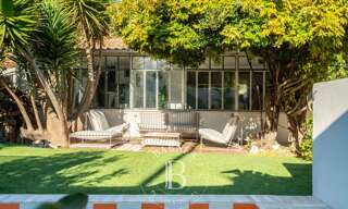 Maison 4 Pièces 127 m² à vendre à Marseille 9 (13009)