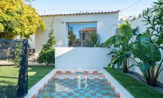 Maison 4 Pièces 127 m² à vendre à Marseille 9 (13009)