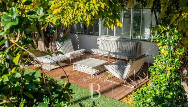 Villa / Maison 4 pièces  à vendre Marseille 9eme 13009