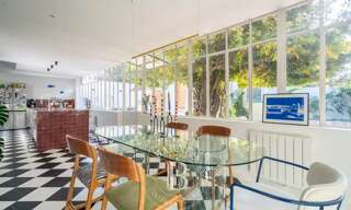 Maison 4 Pièces 127 m² à vendre à Marseille 9 (13009)