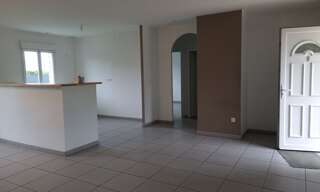 Maison 5 Pièces 79 m² à vendre à Verrières (86410)