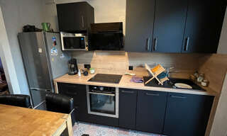 Maison 5 Pièces 75 m² à vendre à Bar-le-Duc (55000)