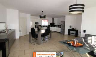 Maison 5 Pièces 127 m² à vendre à Saint-Étienne-de-Fougères (47380)