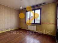 T2/T3 au fort potentiel avec calme et luminosité! — photo 2