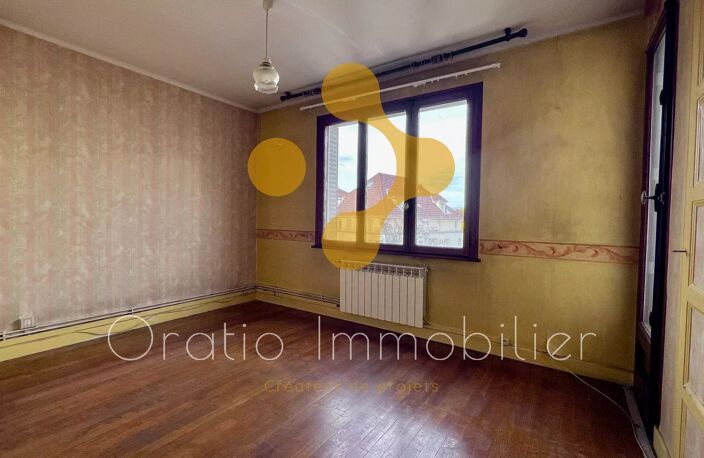 T2/T3 au fort potentiel avec calme et luminosité! — photo 2