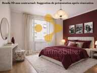 T2/T3 au fort potentiel avec calme et luminosité! — photo 3