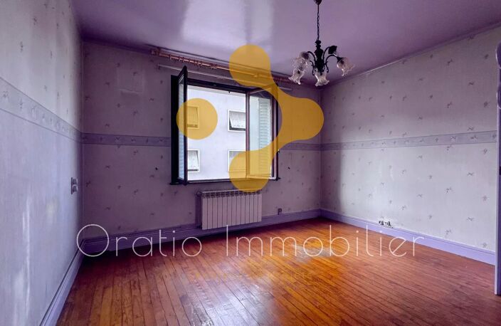 T2/T3 au fort potentiel avec calme et luminosité! — photo 4