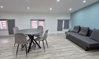 Immeuble  351 m² à vendre à Lezoux (63190)