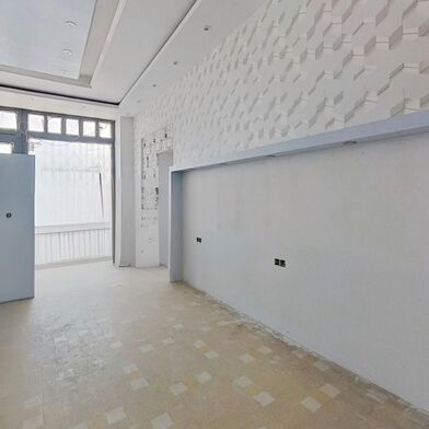 Commerce 1 pièces 99000 €