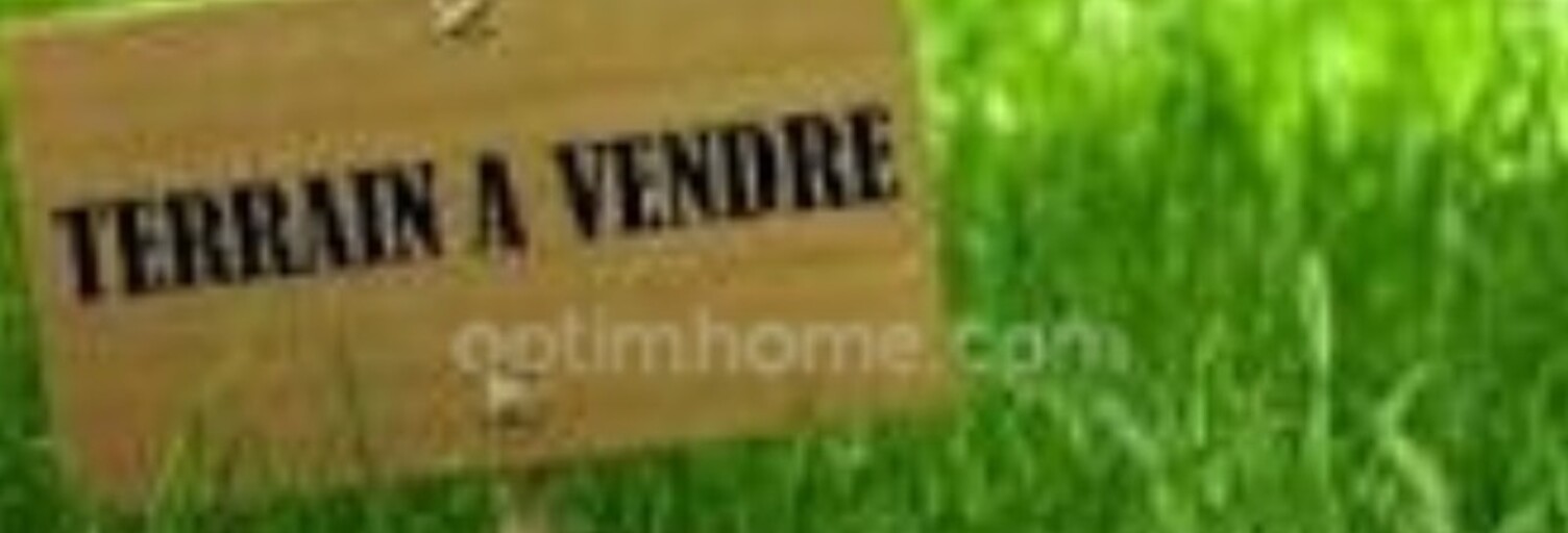 Terrain  573 m² à vendre à Bessines-sur-Gartempe (87250)