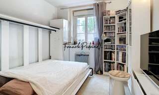 Appartement 1 Pièce 26 m² à vendre à Lyon 3 (69003)