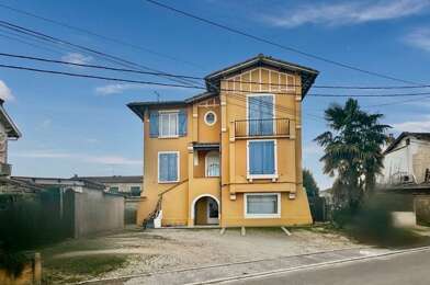 Immeuble  700000 €