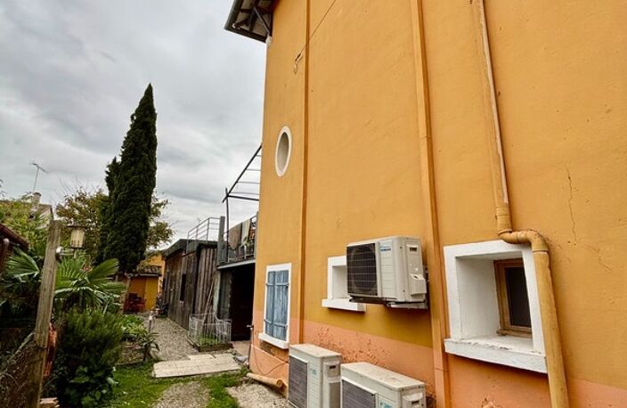 Immeuble de 10 appartements à vendre - Rendement attractif et entièrement loués dans un secteur prisé de Montauban(82000) — photo 3