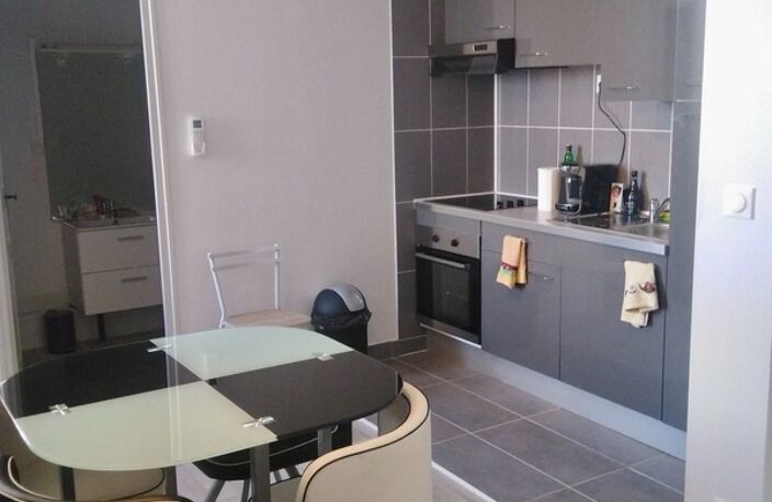 Immeuble de 10 appartements à vendre - Rendement attractif et entièrement loués dans un secteur prisé de Montauban(82000) — photo 4