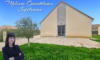 Maison 6 Pièces 91 m² à vendre à Saint-Loup-de-Varennes (71240)