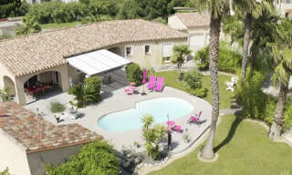 Maison 5 Pièces 166 m² à vendre à Perpignan (66000)