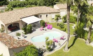 Maison 5 Pièces 166 m² à vendre à Perpignan (66000)