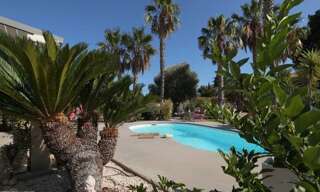 Maison 5 Pièces 166 m² à vendre à Perpignan (66000)