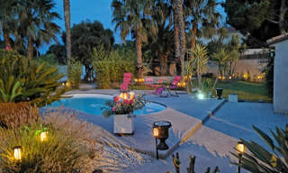 Maison 5 Pièces 166 m² à vendre à Perpignan (66000)