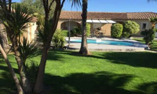 Maison 5 Pièces 166 m² à vendre à Perpignan (66000)