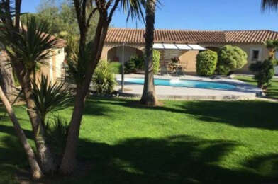 Maison 5 pièces 890400 €