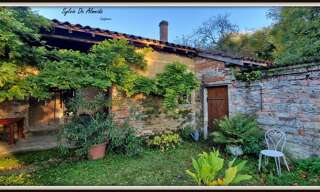 Maison 6 Pièces 145 m² à vendre à Biziat (01290)