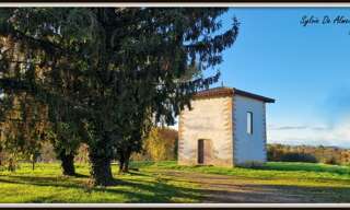 Maison 6 Pièces 145 m² à vendre à Biziat (01290)