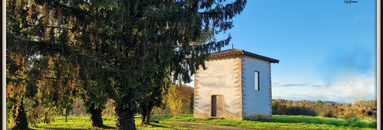 Maison 6 Pièces 145 m² à vendre à Biziat (01290)