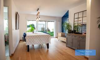 Maison 5 Pièces 106 m² à vendre à Saint-Nom-la-Bretèche (78860)