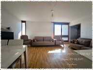 ✨ Exclusivité – Appartement T4 avec balcon – 11ᵉ étage – Quartier Gibjoncs — photo 2