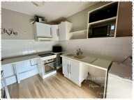 ✨ Exclusivité – Appartement T4 avec balcon – 11ᵉ étage – Quartier Gibjoncs — photo 3