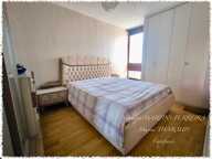 ✨ Exclusivité – Appartement T4 avec balcon – 11ᵉ étage – Quartier Gibjoncs — photo 4