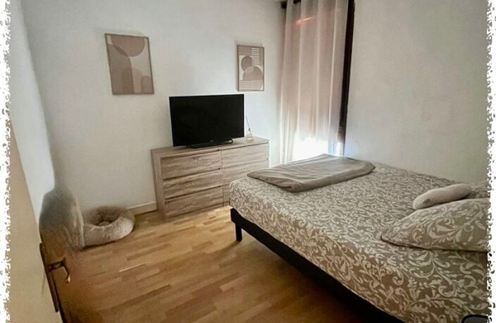 ✨ Exclusivité – Appartement T4 avec balcon – 11ᵉ étage – Quartier Gibjoncs — photo 5