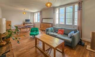 Appartement 3 Pièces 68 m² à vendre à Étampes (91150)