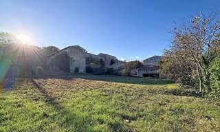 Maison 3 Pièces 60 m² à vendre à Murviel-lès-Montpellier (34570)