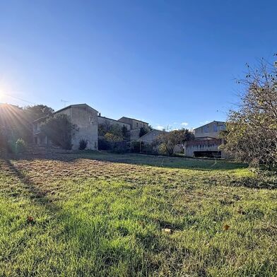 Maison 3 pièces 399000 €