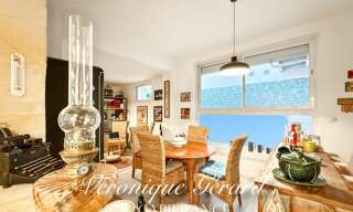 Appartement 3 Pièces 71 m² à vendre à Libourne (33500)