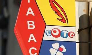 Commerce 2 Pièces 75 m² à vendre à Béziers (34500)