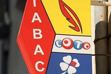 Commerce 2 pièces 140000 €