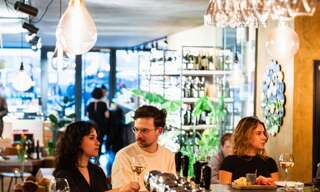 Commerce 1 Pièce 65 m² à vendre à Lyon 4 (69004)