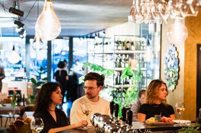 Commerce 1 pièces 40000 €